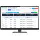 Servicio de Carga AC (Puntos de Carga Publica / Privada) con Plataforma de Gestion CPMS / CSMS EV PHEV - CMall ENERGY CME