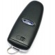 Llave Inteligente Smart Key Ford Edge Escape Explorer Flex Focus Taurus