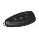 Llave Inteligente Smart Key Ford Ecosport Escape Fiesta Focus