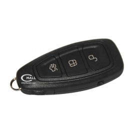 Llave Control Inteligente SmartKey Ford Ecosport Escape Fiesta Focus