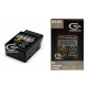 Scanner ELM327 Bluetooth OBD2 CAN para Android y Windows