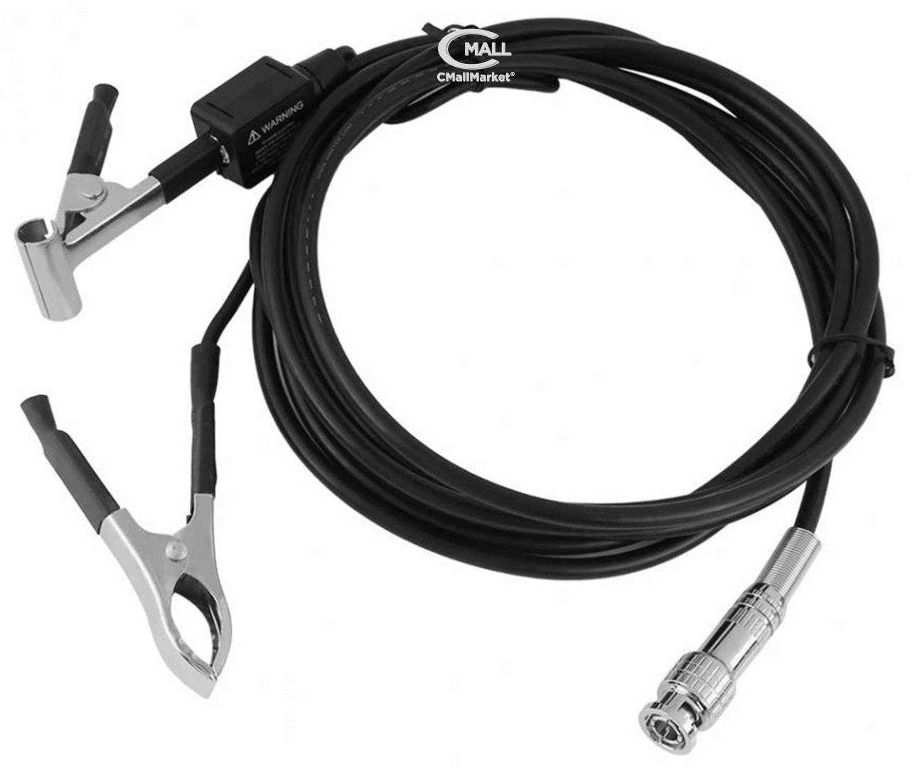 Sonda Automotriz HANTEK HT-25 para Bobina CMall Market ®