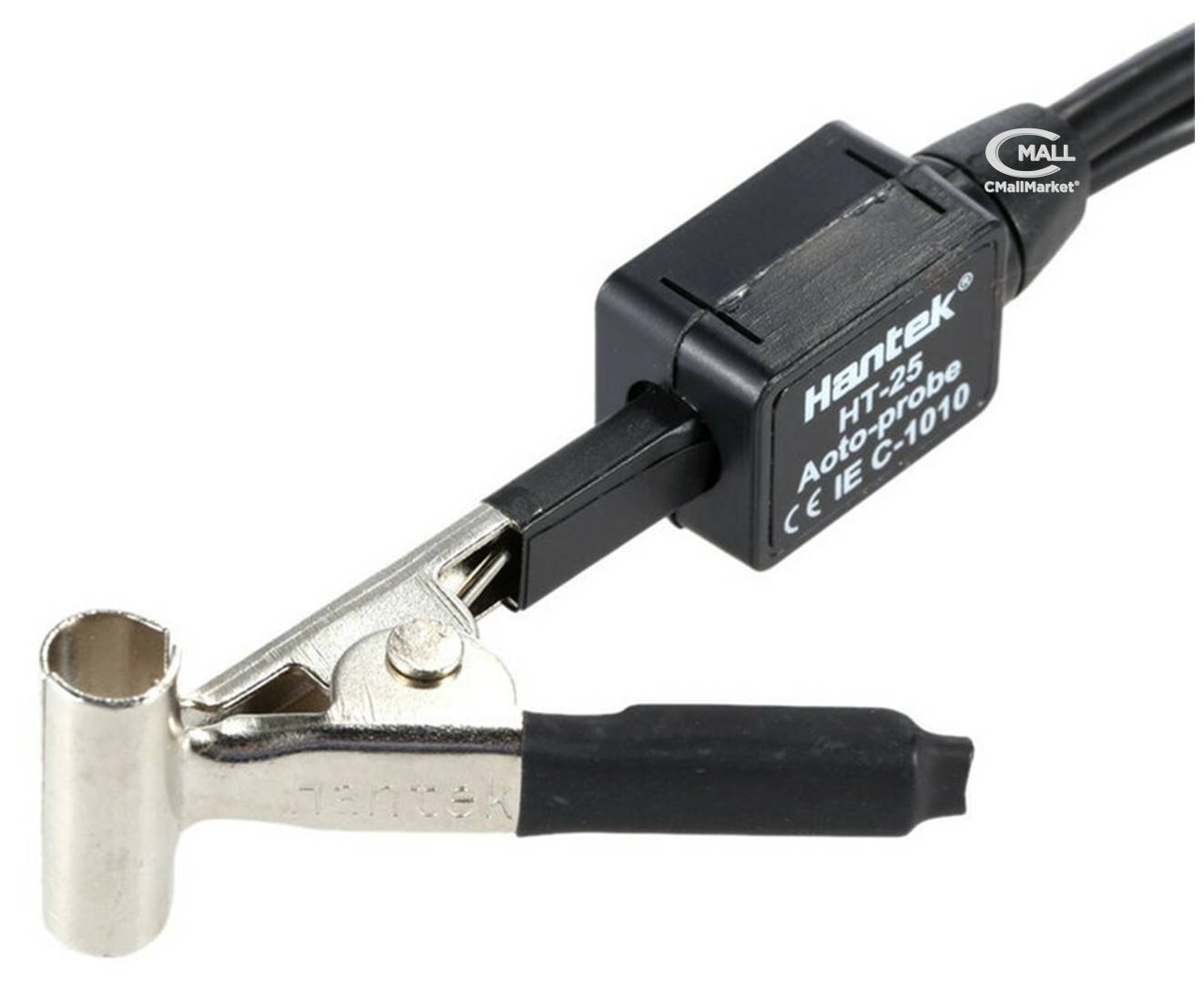 Sonda Automotriz HANTEK HT-25 para Bobina CMall Market ®